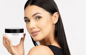 patches hidratantes olhos Nanolash