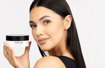 patches hidratantes olhos Nanolash