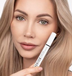 serum para pestanas nanolash