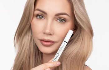 serum para pestanas nanolash